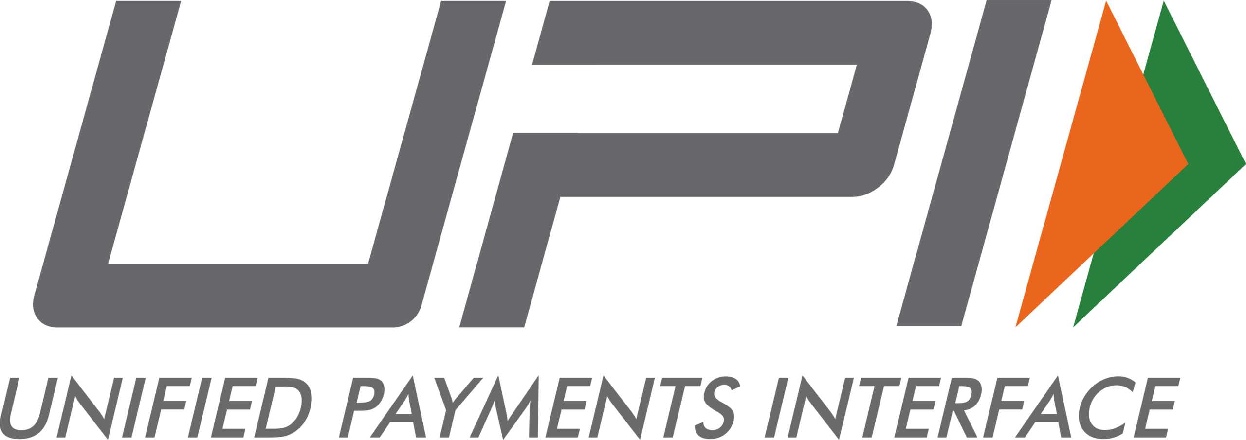 Pay safely with Visa