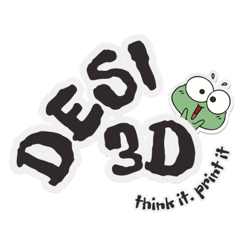 cropped-Desi-2.png