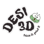 cropped-Desi-2.png